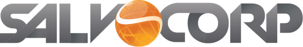 Salvocorp-UAE-Logo.png Salvocorp-UAE-Logo.png